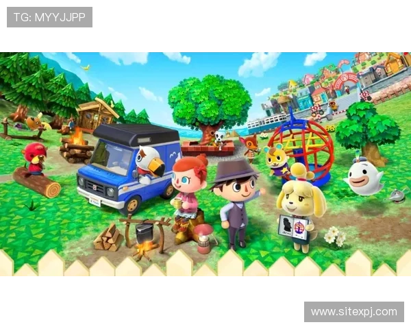 澳门上葡京官网多样化的游戏选择，满足不同玩家的娱乐偏好与体验需求