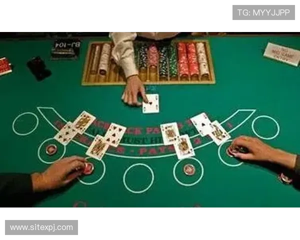 澳门凯旋国际官网入口最新登录指南，帮助玩家轻松进入游戏体验精彩纷呈的娱乐世界