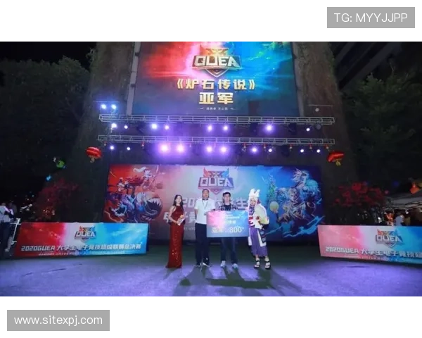 澳门新京电竞赛事最新动态及参赛指南助你把握电竞潮流赢取丰厚奖励