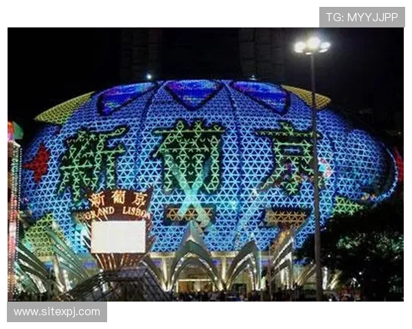 澳门新葡京威尼斯人客房预订流程详解帮你轻松安排理想的住宿体验