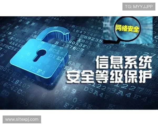 澳门新葡京娱乐官网如何保障玩家资金安全与个人信息保护的详细措施介绍