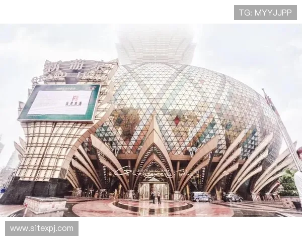 澳门新葡京旗舰厅官方地址稳定可靠，确保玩家安全畅玩无忧