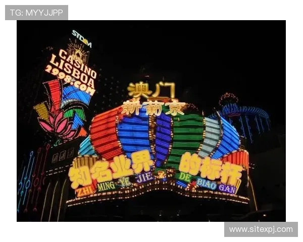 澳门新葡京手机官方地址官方入口最新版本，提供最稳定的登录体验