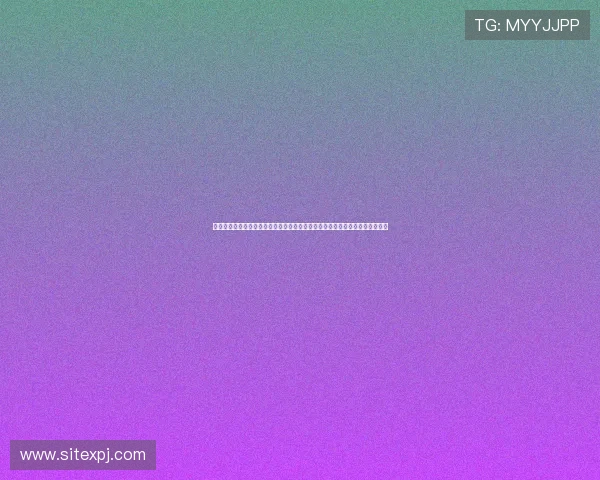 澳门新葡京真人国际平台安全可靠，提供多样化真人娱乐体验满足不同玩家需求