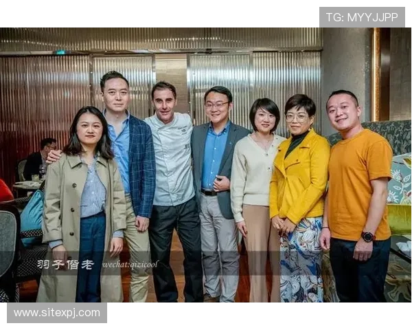 澳门新葡京网站登录常见问题及解决方法，助你快速解决登录难题