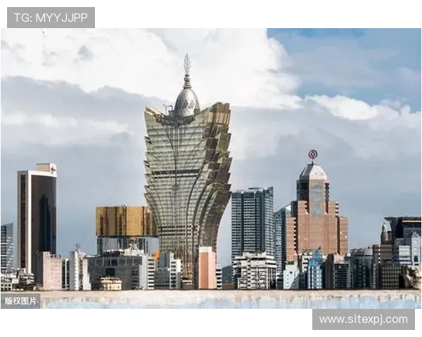 澳门新葡京网址最新登录入口，提供安全稳定的在线娱乐体验推荐