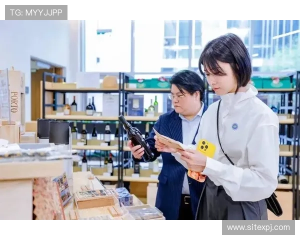 澳门新葡的京安全保障措施，确保每一位玩家的资金与信息安全无忧