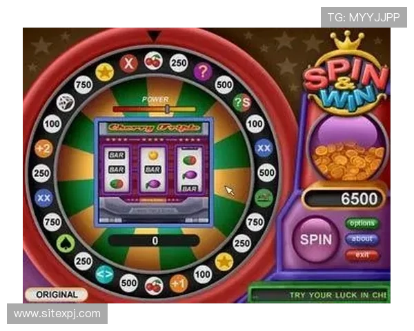 澳门线上上葡京游戏种类全面介绍，涵盖百家乐、轮盘、骰宝等多款经典游戏玩法