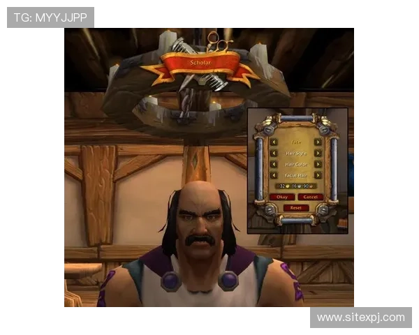 澳门葡京威尼克斯人官网官方平台介绍,提供最权威的游戏资讯与服务指南 澳门葡京威尼克斯人官网官方平台介绍,提供最权威的游戏资讯与服务指南