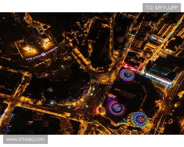 澳门葡京娱乐官网专业客服全天在线,为玩家提供贴心周到的服务保障