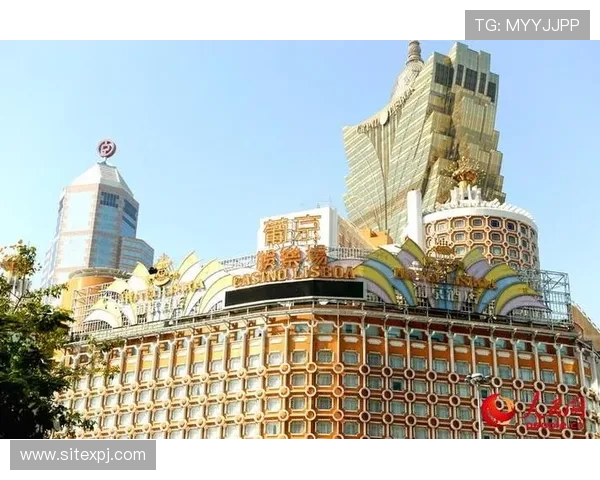 澳门葡京平台视讯不断创新游戏玩法,满足不同玩家的娱乐需求,打造多元化的线上娱乐平台 澳门葡京平台视讯不断创新游戏玩法,满足不同玩家的娱乐需求,打造多元化的线上娱乐平台