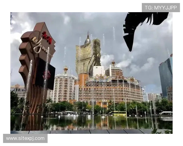 澳门葡京官网手机版下载操作流程详解，帮助新手玩家快速上手游戏体验