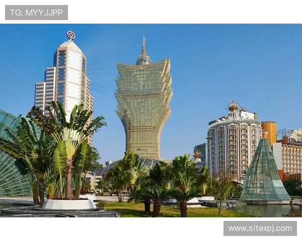 澳门葡京网址最新官方入口,提供安全稳定的在线博彩体验 澳门葡京网址最新官方入口,提供安全稳定的在线博彩体验