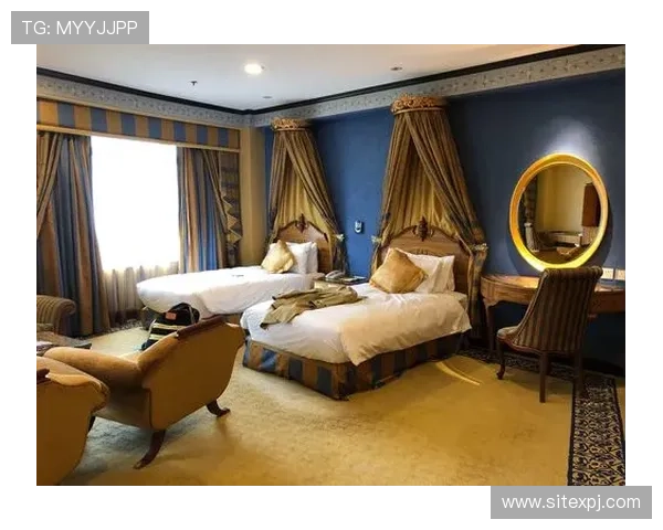 澳门葡京直营官网安全可靠保障玩家资金安全的详细措施介绍