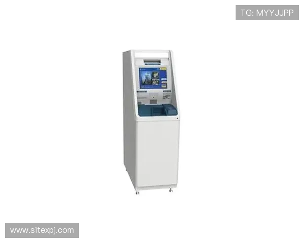 澳门葡京线上官方入口多种支付方式,支持多平台快速存取款 澳门葡京线上官方入口多种支付方式,支持多平台快速存取款