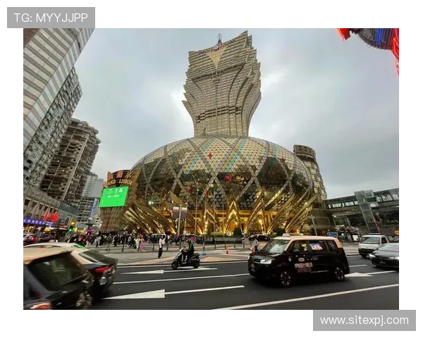 澳门葡京网投赌城:如何选择正规合法的线上博彩平台保障资金安全