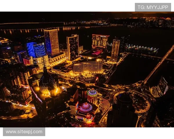 澳门葡京集团官网官方平台提供最新游戏资讯与优惠活动全面介绍 澳门葡京集团官网官方平台提供最新游戏资讯与优惠活动全面介绍