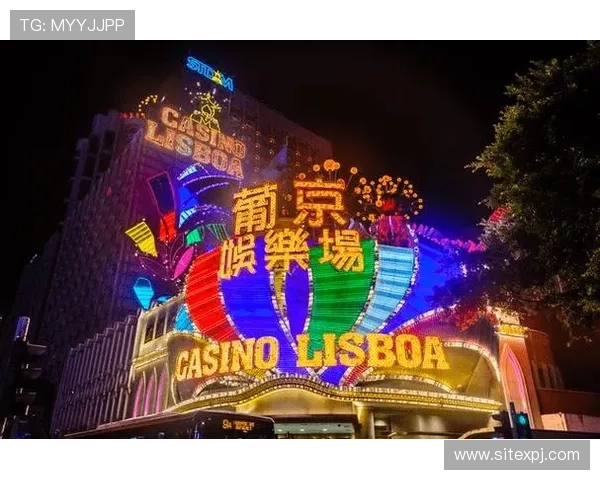 澳门葡京视频网站高清直播体验,实时观看热门游戏赛事和精彩娱乐内容 澳门葡京视频网站高清直播体验,实时观看热门游戏赛事和精彩娱乐内容