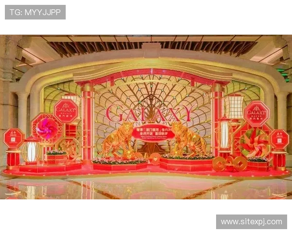 澳门银河官网赌场提供最全面的线上博彩体验,助您轻松享受高品质娱乐服务 澳门银河官网赌场提供最全面的线上博彩体验,助您轻松享受高品质娱乐服务