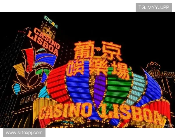 稳定安全的葡京娱乐官网入口链接,确保每一次游戏都顺畅无阻 稳定安全的葡京娱乐官网入口链接,确保每一次游戏都顺畅无阻