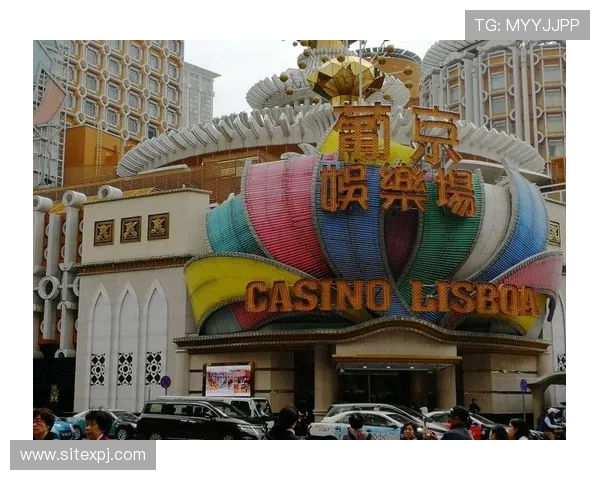 葡京国际娱乐：最新优惠活动助您轻松赢取丰厚奖金