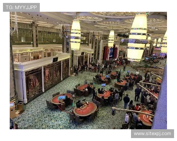 葡京中文站提供多平台多终端的博彩体验，方便用户随时随地娱乐