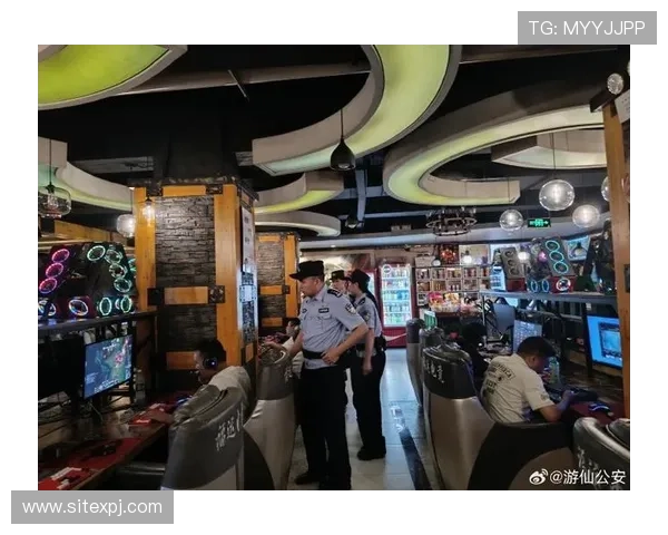 葡京娱乐场备用平台安全防护措施确保玩家资金与信息安全