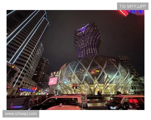 葡京娱乐场注册登录入口最新版本更新，体验更流畅的娱乐体验与功能优化