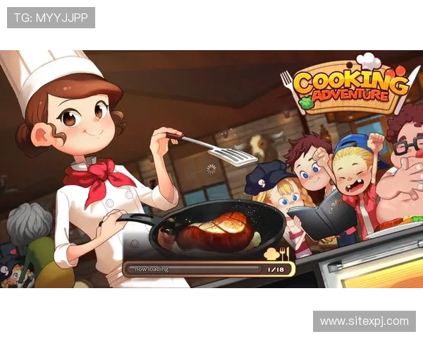 88娛樂官网下载最新版本下载教程，确保每位玩家都能顺利体验最新游戏内容