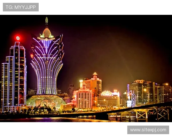 2026年葡京官网十大排行全新盘点，最值得信赖的线上博彩平台推荐指南