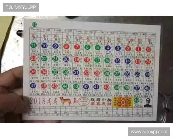 优质六合彩官方下载资源,提供详细玩法介绍和专业投注技巧 优质六合彩官方下载资源,提供详细玩法介绍和专业投注技巧