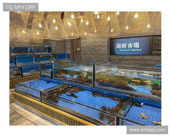 上葡京自助山官网安全可靠的游戏平台保障玩家资金与信息安全 上葡京自助山官网安全可靠的游戏平台保障玩家资金与信息安全