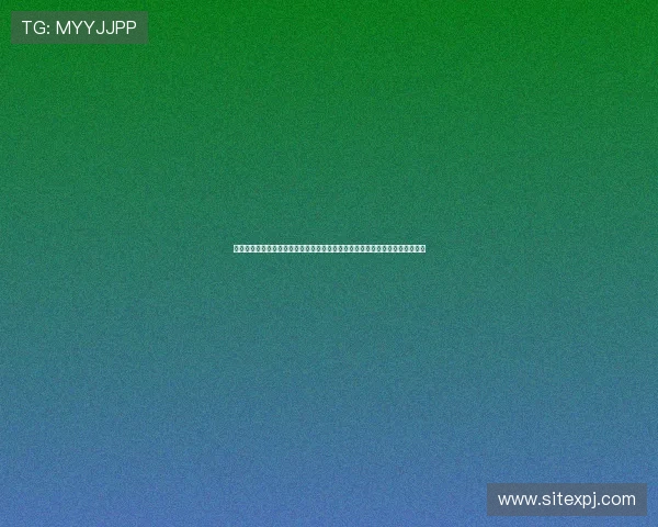 六合彩百家乐官网专业客服全天在线，快速解决玩家在游戏中的各种疑问与问题