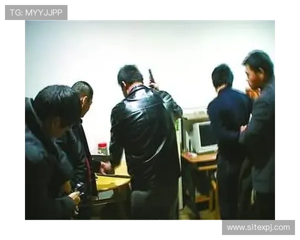 奥门六合彩历史开奖记录与趋势分析助力玩家制定科学投注策略