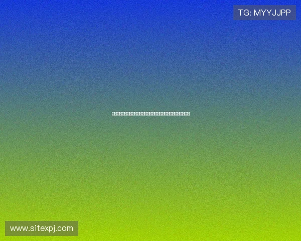 探索新普京官方旗舰店的丰富游戏资源与最新上线的热门游戏推荐指南