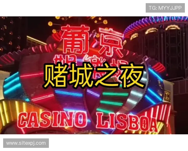 帮助玩家提升在澳门葡京赌场的赢钱技巧与风险控制策略