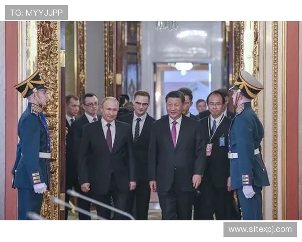 新普京足球官网首页介绍多样化的互动功能增强用户粘性和社区交流 新普京足球官网首页介绍多样化的互动功能增强用户粘性和社区交流