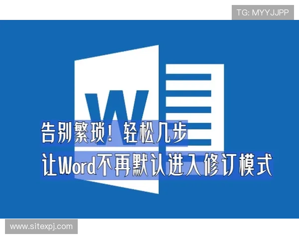 新普京平台快速注册流程详解让你轻松开启畅玩之旅不再繁琐 新普京平台快速注册流程详解让你轻松开启畅玩之旅不再繁琐