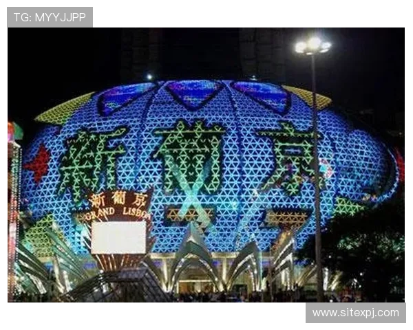 新葡京和葡京的合作模式分析:揭示两大赌场品牌在行业中的战略布局 新葡京和葡京的合作模式分析:揭示两大赌场品牌在行业中的战略布局