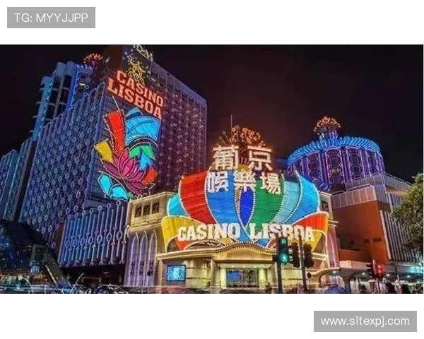 新葡京娱乐网站提供最全面的在线娱乐体验,助你轻松享受高品质博彩乐趣 新葡京娱乐网站提供最全面的在线娱乐体验,助你轻松享受高品质博彩乐趣