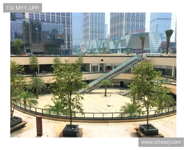 新葡京娱乐场在线客服服务介绍全天候专业支持保障玩家权益