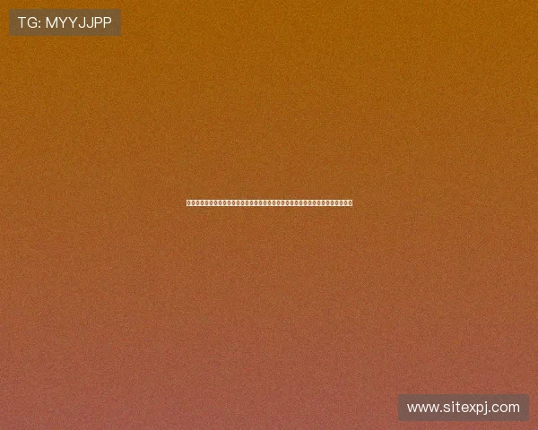 新葡京手机官方地址官方最新公告，确保玩家第一时间获取最新入口信息和活动优惠