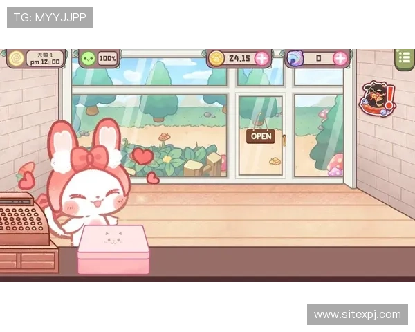 新葡萄娱乐城安卓版下载安装指南,详细步骤帮助玩家轻松开启精彩游戏之旅