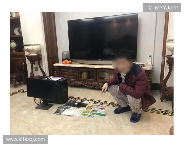 澳门六合彩国际首页最新开奖公告实时更新确保每位玩家第一时间掌握中奖信息