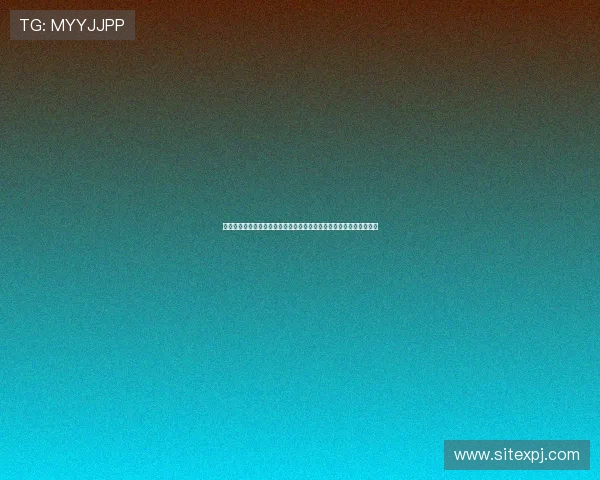 深入了解赛马会真人视讯的玩法规则与最新优惠活动助你轻松赢取大奖