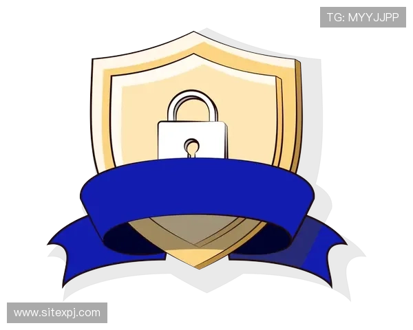 澳门凯旋网址如何保障玩家账号安全与防止诈骗的实用技巧