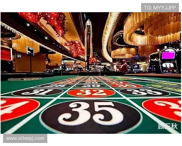 澳门利澳投注最新优惠活动汇总助你享受丰富奖励提升游戏体验