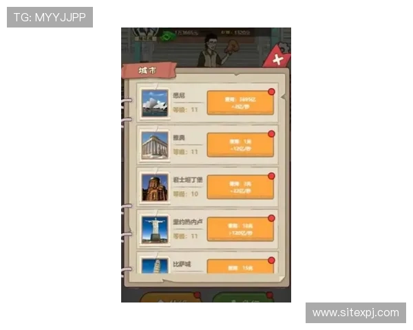 澳门华都官网手机版详细指南帮助新手快速上手，提升游戏体验与技巧