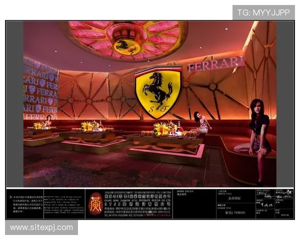 英皇娱乐集团娱乐平台合法性与行业监管情况全面分析与建议