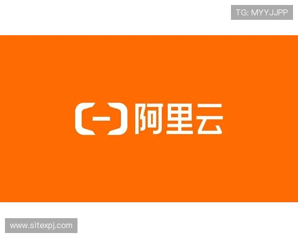 葡京娱乐场登录官方入口，安全可靠的登录指南与最新优惠活动推荐